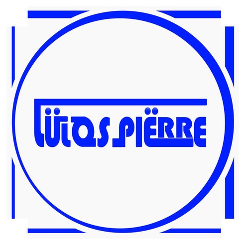 Lülos Piërre