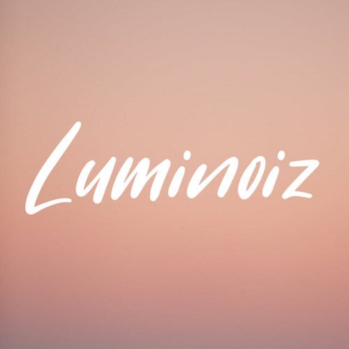 Luminoiz