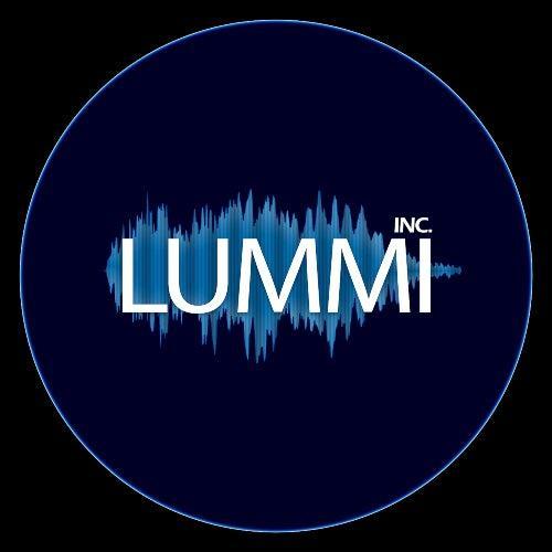 Lummi Inc