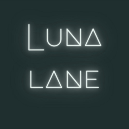 Luna Lane