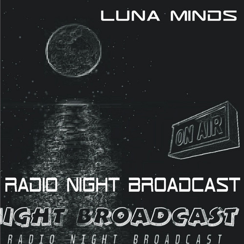 Luna Minds