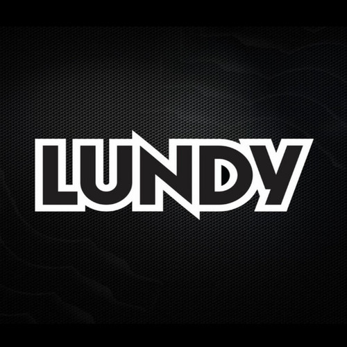 Lundy