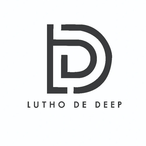 Lutho De Deep