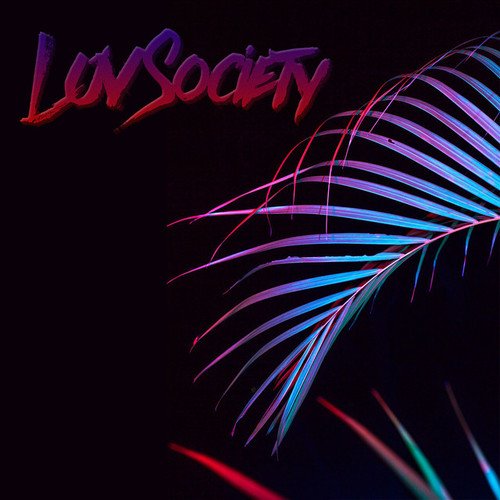Luv Society