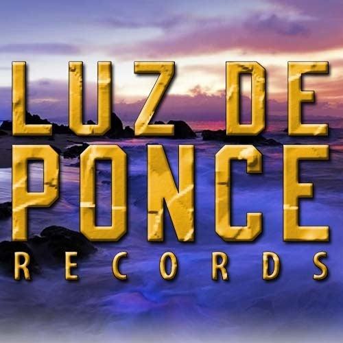 Luz De Ponce Records