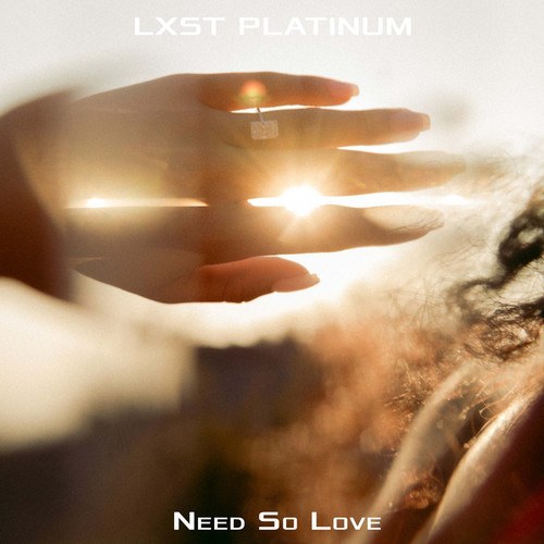 LXST PLATINUM