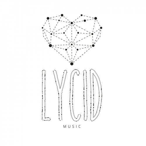 LyciD Music
