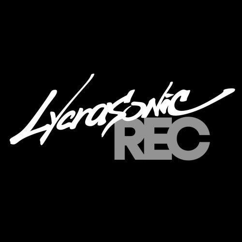 Lycrasonic Rec.