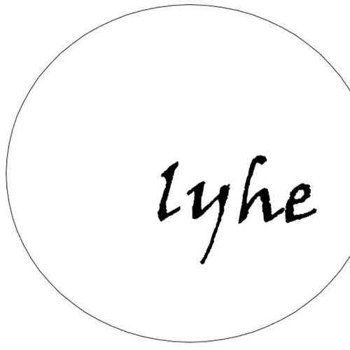 LYHE