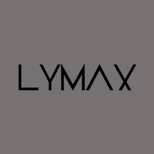 LYMAX