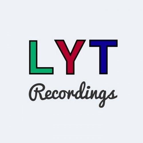 LYT Recordings