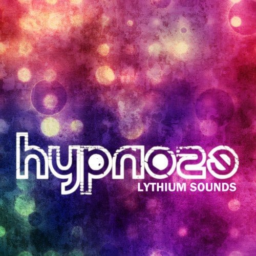 Lythium Sounds