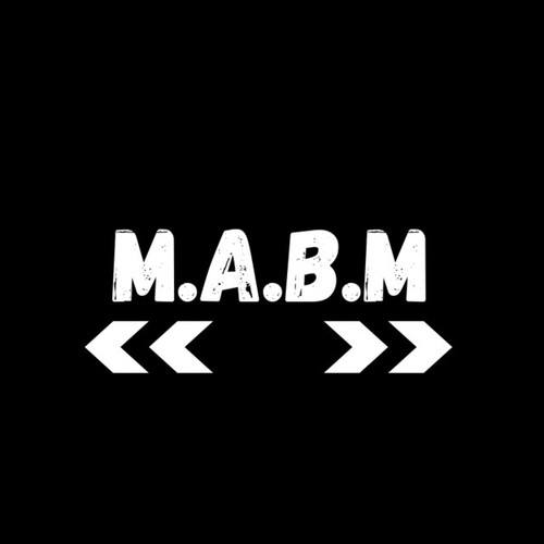 M.A.B.M