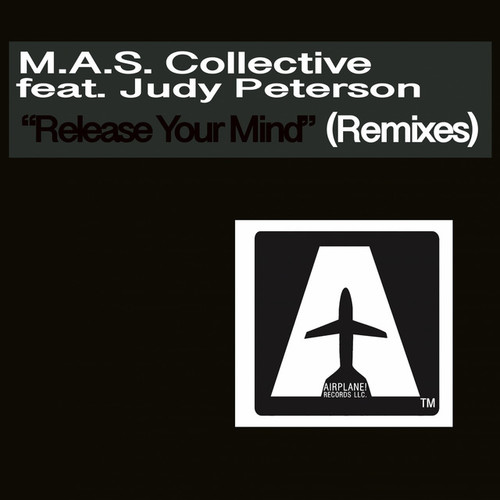 M.A.S. Collective