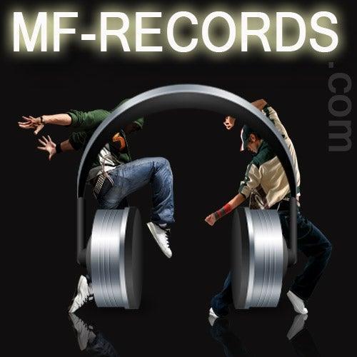 M F Records
