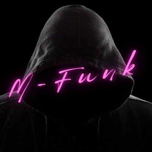 M-Funk