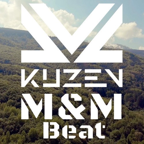 M&M Beat