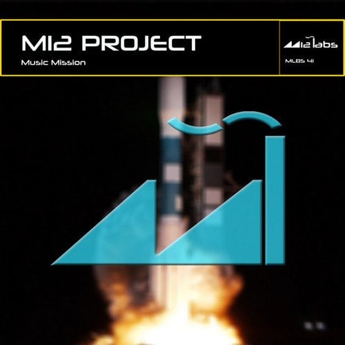 M12 Project