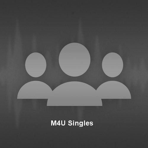 M4U Singles
