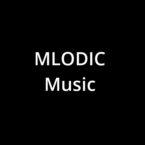 mLODIC Music