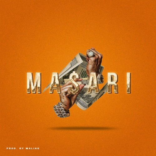 MA$ARI