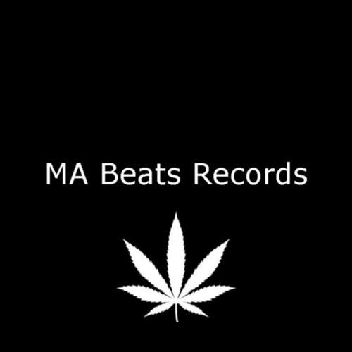 MA Beats