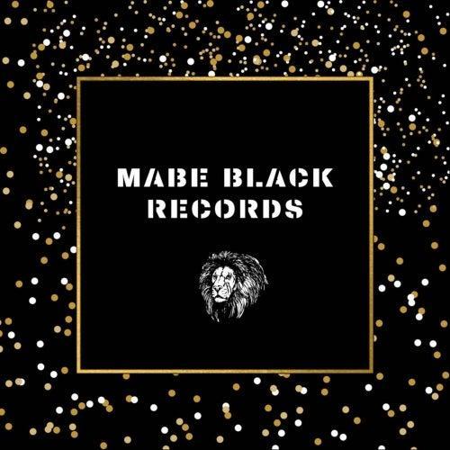 MABE BLACK RECORDS