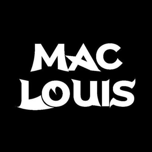 Mac Louis