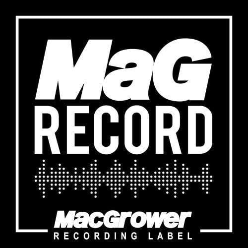MacGrower Recording