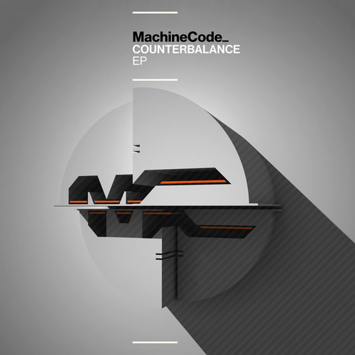 Machine Code