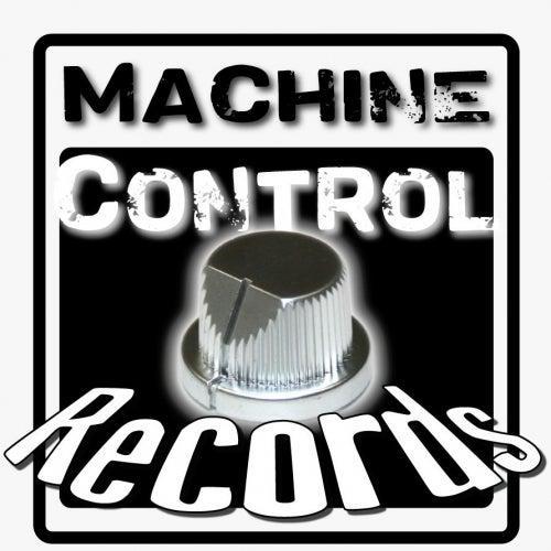 Machine Control Records