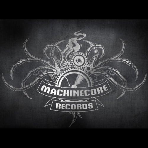 Machinecore Records