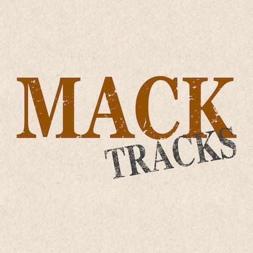 Mack Tracks