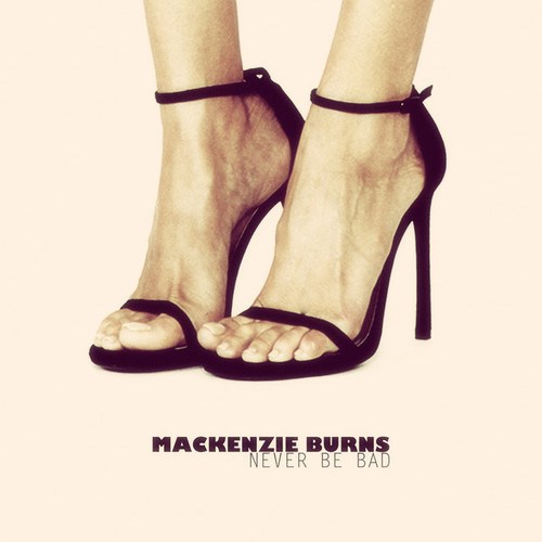 Mackenzie Burns
