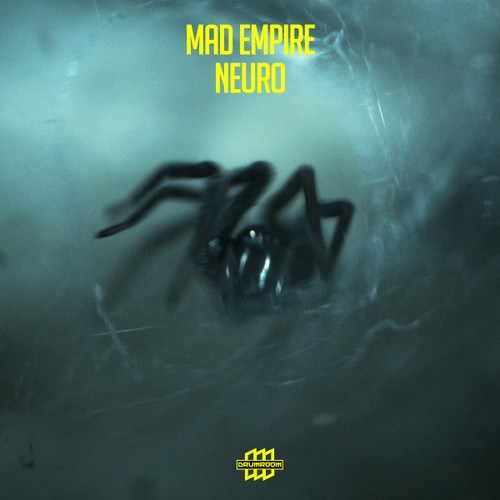 Mad Empire
