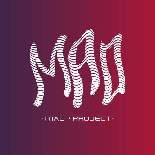 Mad Project