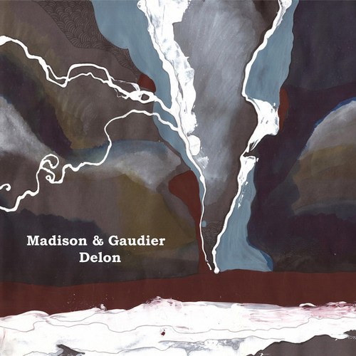 Madison & Gaudier