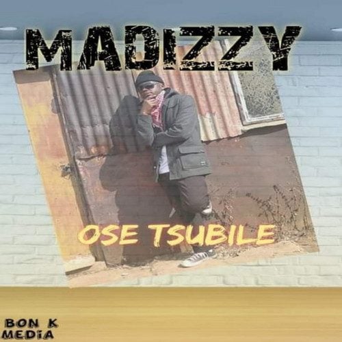 Madizzy