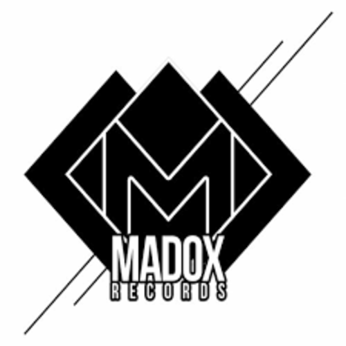 Madox Records