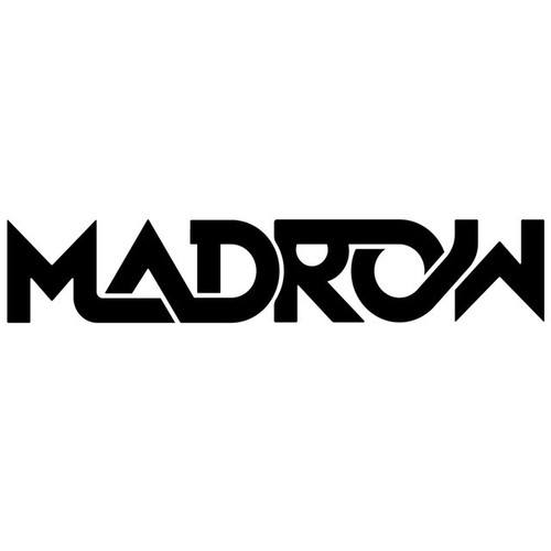 Madrow