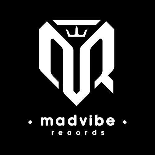 Madvibe Records