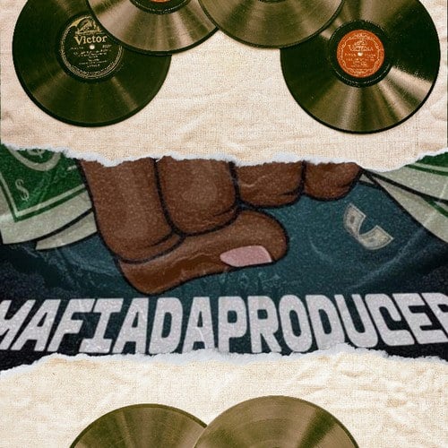 MAFIADAPRODUCER