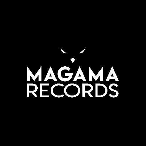 Magama Records