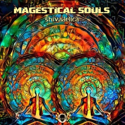 Magestical Souls