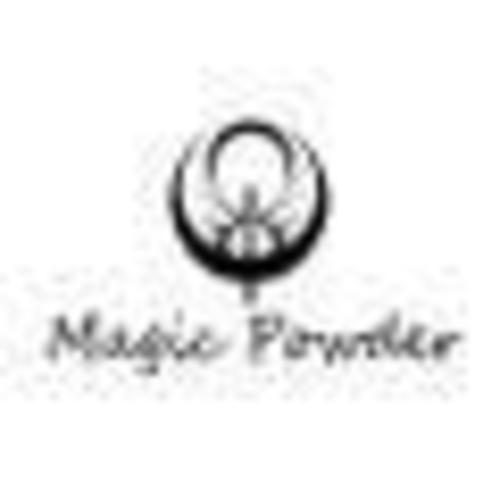 Magic Powder Music