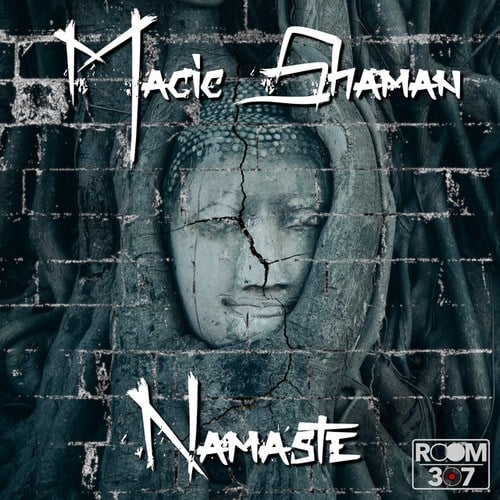 Magic Shaman
