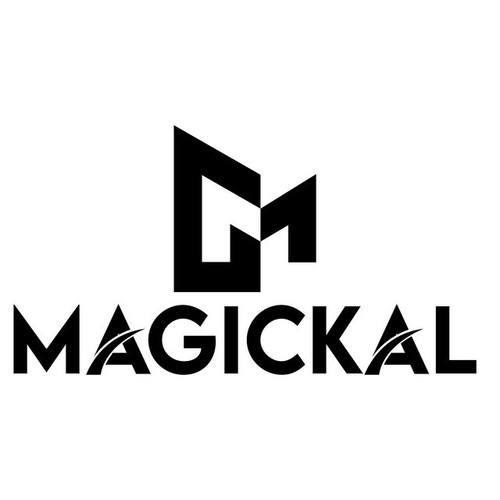 Magickal