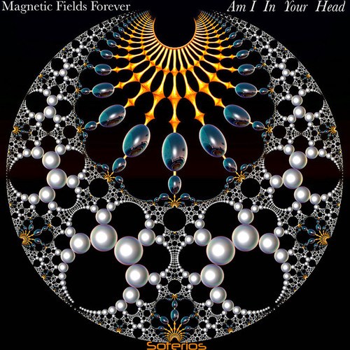 Magnetic Fields Forever