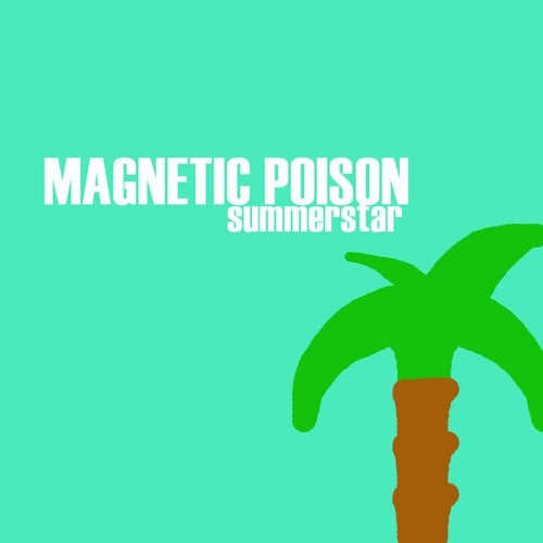 Magnetic Poison