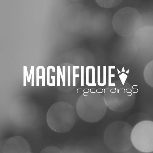 Magnifique Recordings